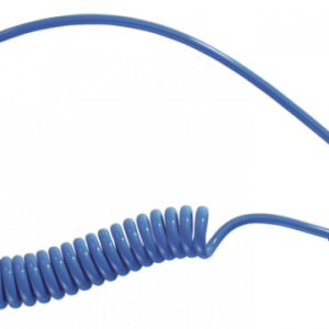5/16" X 13' SPIRAL HOSE