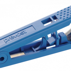 POLY TUBE CUTTER