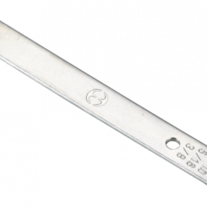 POLY TUBE DISCONNECTION TOOL