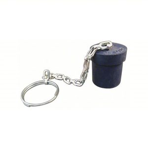 DUST CAP FOR 1/2" AG STYLE  COUPLER