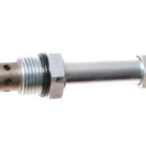 SOLENOID VALVE, NORMALLY OPEN (VC10-2 CAVITY)