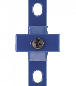 ALTO 1   WALL MOUNTING BRACKET